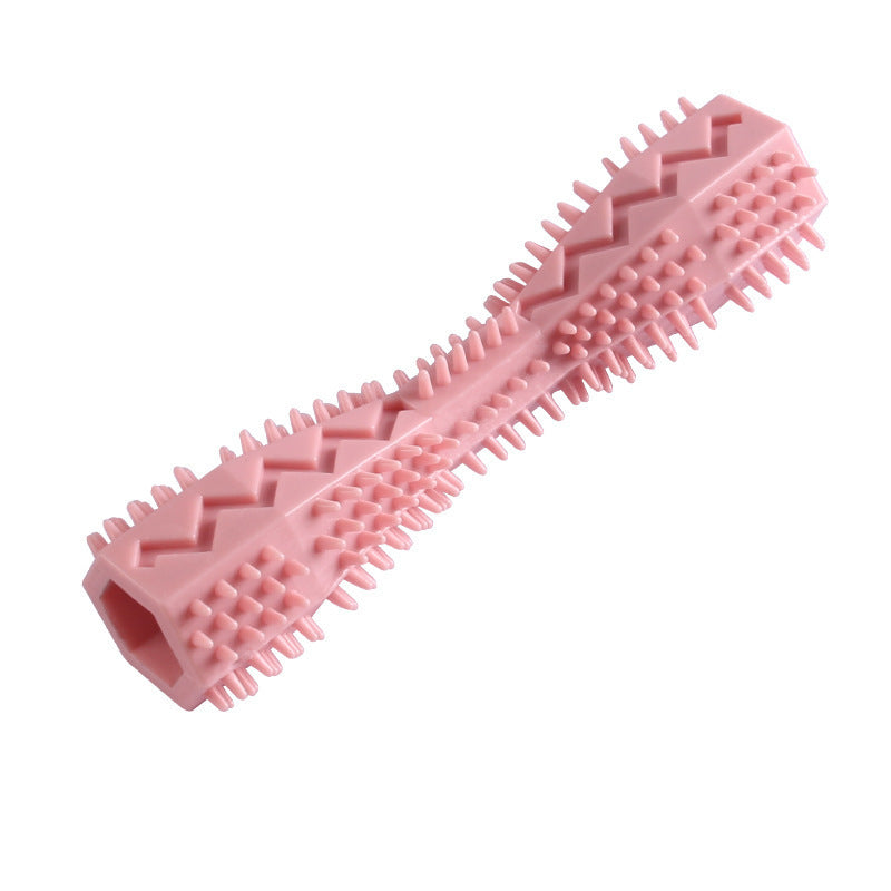 Dog Chew Toy – Teeth Cleaning & Dental Care