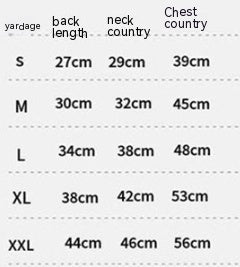 Waterproof Dog Coat ā Warm Pet Shell Jacket š¾āļø