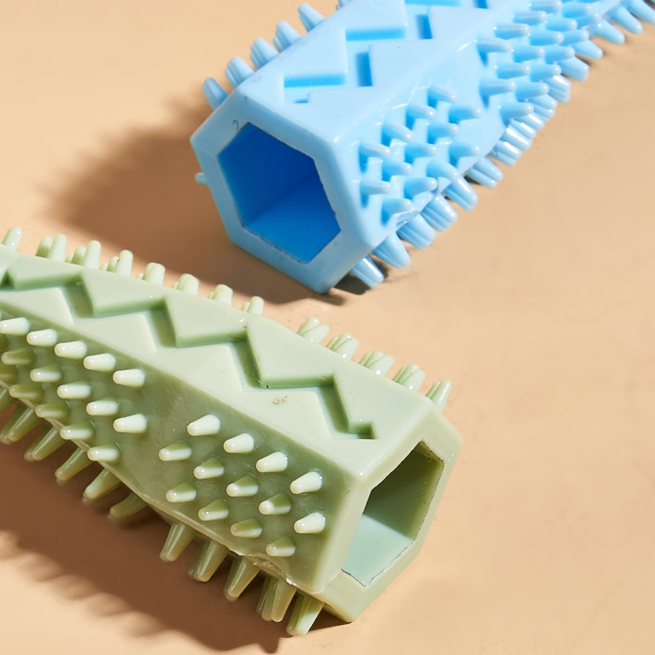 Dog Chew Toy – Teeth Cleaning & Dental Care