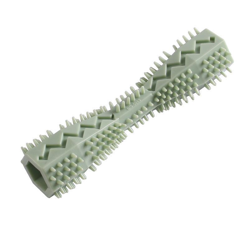 Dog Chew Toy – Teeth Cleaning & Dental Care
