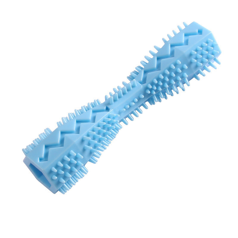 Dog Chew Toy – Teeth Cleaning & Dental Care