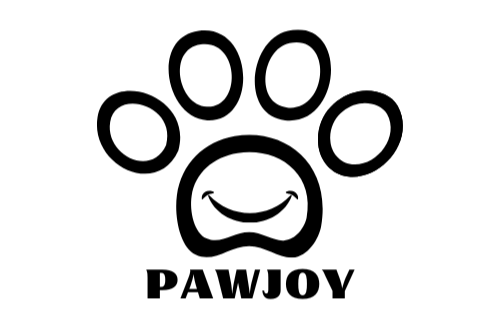 PawJoy